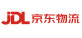 京东.png